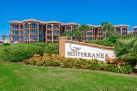 Mediterranea, Miramar Beach, FL