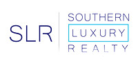 Southern Luxury Realty