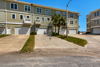 1720 Calle Bonita, Bonita Bay, Pensacola Beach, FL