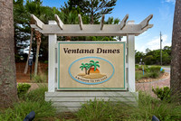 Ventana Santa Rosa Beach, FL