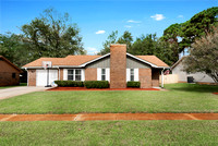 223 Seville Circle Mary Esther, FL