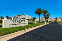 3_Seacove_20160929_010