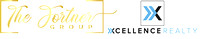 Logo-Fortner Group at Xcellence