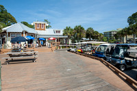 4_Bay Club_20130426_192