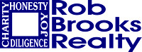 Rob Brooks Realty