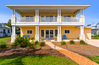 67 Montgomery St, Etheridge House, Seagrove Beach, FL