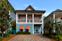 209 Tahitian Way, The DESTINation, Destin, FL