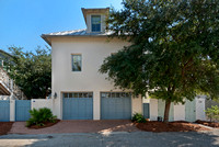 21 Dill Lane Rosemary Beach, FL