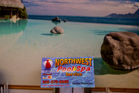 NW Pool Supply_20140814_054