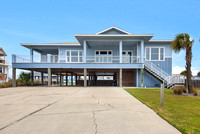1109 Ariola Dr -The Beach House, Pensacola Beach, FL