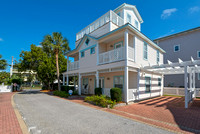 15 Majestica Circle Seagrove Beach, FL