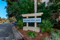 Old Bay Villages_20201026_006