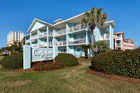 Gulfview VRBO Images