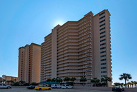 Dunes of Panama, Panama City Beach, FL