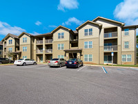 Residences at Cypress Preserve, Fort Walton Beach, FL