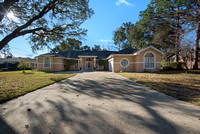 96 Country Club Dr_20201221_004