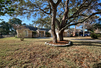 96 Country Club Dr_20201221_007