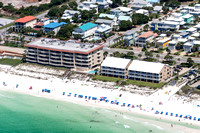 2_Dunes of Crystal Beach_20140517_248