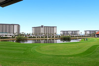 Golf Villa 610_20210112_036