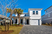 18 Lakeland Dr, Bikin Bottom, Miramar Beach, FL