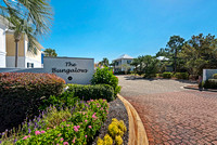 Bungalows at Seagrove VRBO Images