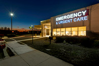 Baptist ER and Urgent Care_Navarre_20210129_252