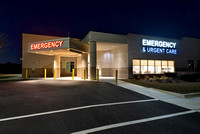 Baptist ER and Urgent Care_Navarre_20210129_263