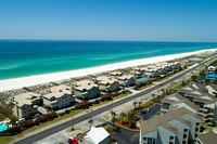 Portside Villas, Pensacola Beach, FL