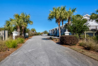 Gulf Vista Townhouses (Inlet Beach/Seacrest) High Resolution Images