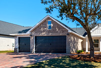 1454 East Shores Gulf Breeze, FL