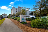 Viridian Residences Santa Rosa Beach High Resolution