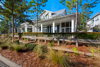 101 Wisteria Way Santa Rosa Beach, FL