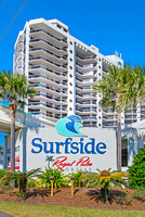 Surfside_20220111_005