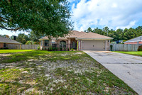 5605 Whispering Woods Dr,  Pace, FL
