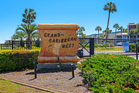 1_Grand Caribbean West Amenities20240422_002