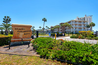 Grand Caribbean West (Perdido Key)