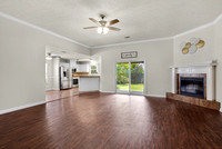 1109 N Haven Cir, Lynn Haven, FL