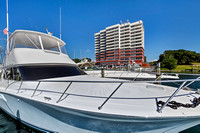 Destin Yacht Club, Destin, FL