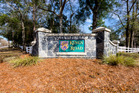 1821 Donegal Dr Cantonment, FL