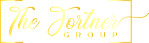 Logo Fortner