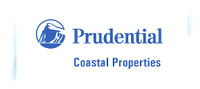 Prudential Coastal