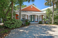 80 Ventana Blvd Santa Rosa Beach, FL