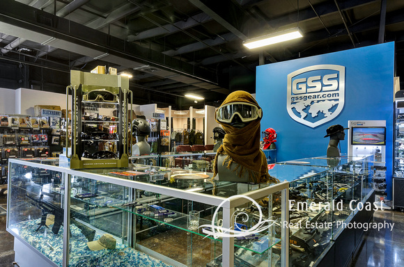 GSS Gear_20140612_022