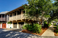 50 Rosemary Beach Ave Rosemary Beach, Fl