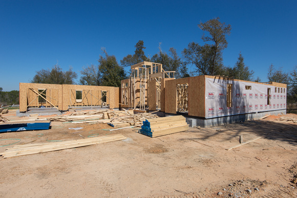 6001 Huntington Creek_20150210_023