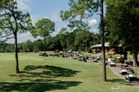 2013NAIOPTournament_20131010_026