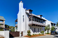 174 W Water St, Rosemary Beach, FL