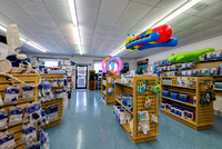 NW Pool Supply_20140814_029-fused