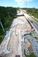 Avalon Blvd Roadwork_011