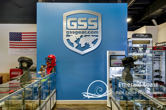 GSS Gear_20140612_025